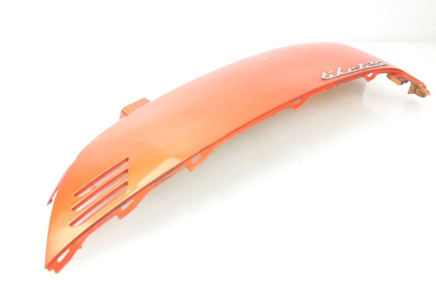 photo de FLANCO TRASERO DERECHO KYMCO LIKE 125 (2009 - 2016) - Otra vista del artículo