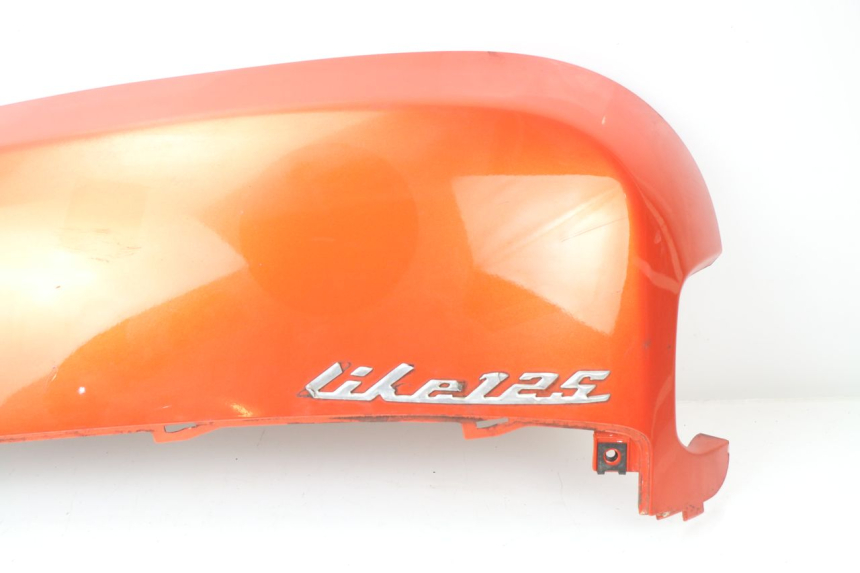 photo de FLANCO TRASERO DERECHO KYMCO LIKE 125 (2009 - 2016) - Características distintivas