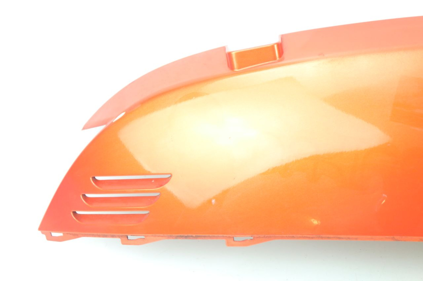 photo de FLANCO TRASERO DERECHO KYMCO LIKE 125 (2009 - 2016) - Primer plano de alta resolución