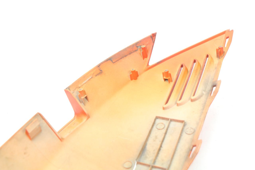 photo de FLANCO TRASERO DERECHO KYMCO LIKE 125 (2009 - 2016) - Zoom estado de uso