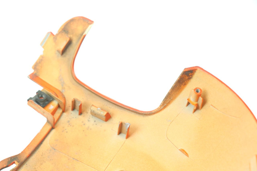 photo de FLANCO TRASERO DERECHO KYMCO LIKE 125 (2009 - 2016) - Vista general del producto