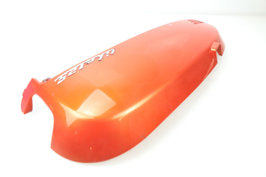 photo de FLANCO TRASERO DERECHO KYMCO LIKE 125 (2009 - 2016) - Recambio usado revisado