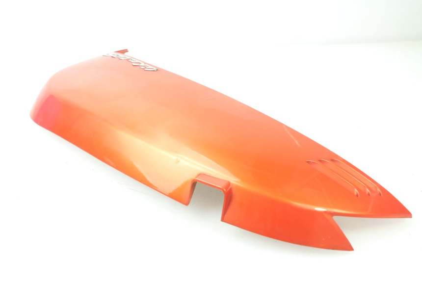 photo de FLANCO TRASERO DERECHO KYMCO LIKE 125 (2009 - 2016) - Marcados y referencias originales