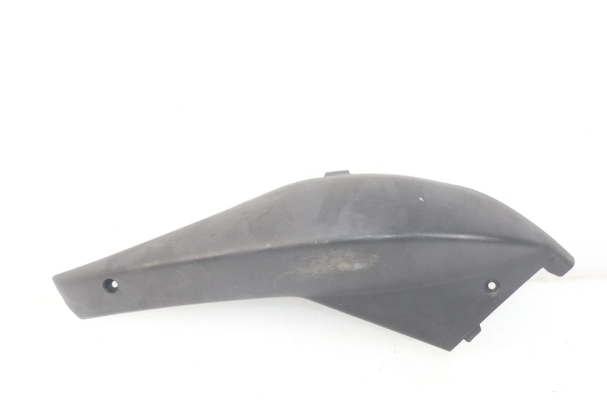 photo de FLANCO TRASERO DERECHO PEUGEOT LUDIX 50 (2008 - 2017) - Vista principal