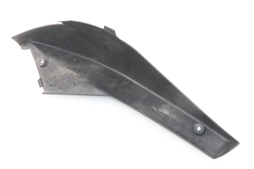 photo de FLANCO TRASERO DERECHO PEUGEOT LUDIX 50 (2008 - 2017) - Detalle de la pieza