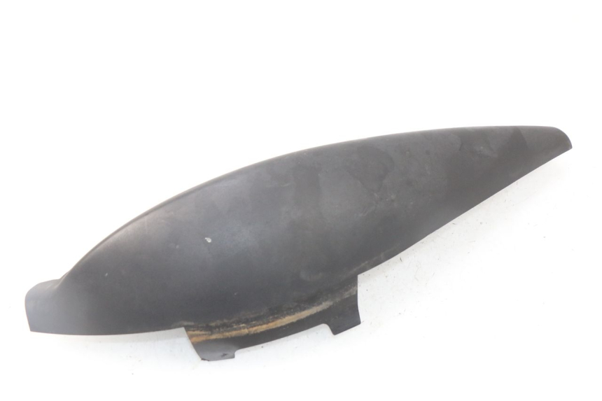 photo de FLANCO TRASERO DERECHO PEUGEOT LUDIX 50 (2008 - 2017) - Zoom estado de uso