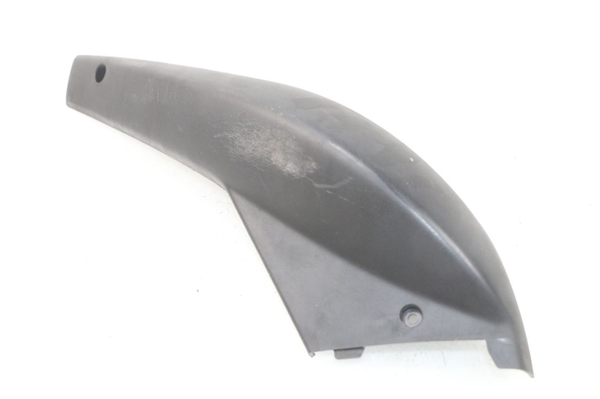 photo de FLANCO TRASERO DERECHO PEUGEOT LUDIX 50 (2008 - 2017) - Otra perspectiva