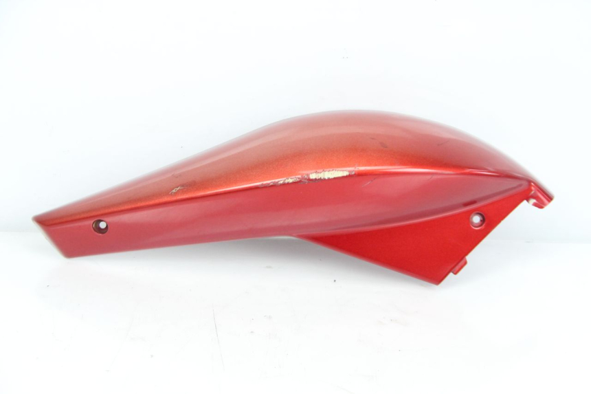 photo de FLANCO TRASERO DERECHO PEUGEOT LUDIX 50 (2008 - 2017) - Vista principal