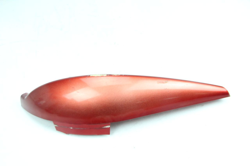 photo de FLANCO TRASERO DERECHO PEUGEOT LUDIX 50 (2008 - 2017) - Detalle de la pieza