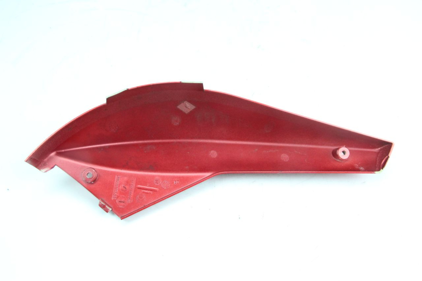 photo de FLANCO TRASERO DERECHO PEUGEOT LUDIX 50 (2008 - 2017) - Primer plano técnico