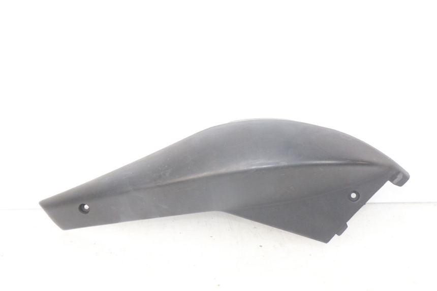 photo de FLANCO TRASERO DERECHO PEUGEOT LUDIX 50 (2008 - 2017) - Vista principal