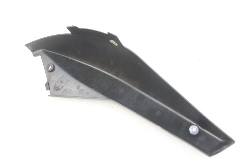 photo de FLANCO TRASERO DERECHO PEUGEOT LUDIX 50 (2008 - 2017) - Detalle de la pieza