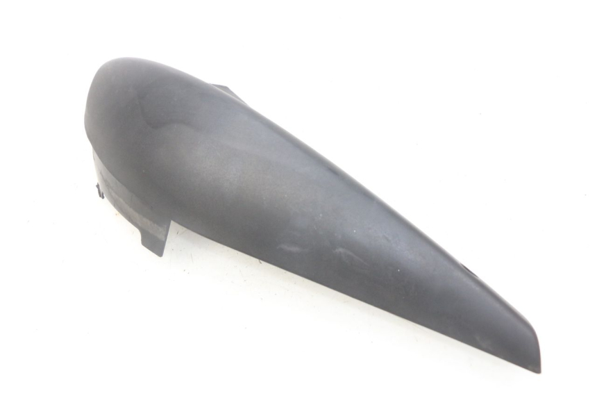 photo de FLANCO TRASERO DERECHO PEUGEOT LUDIX 50 (2008 - 2017) - Zoom estado de uso