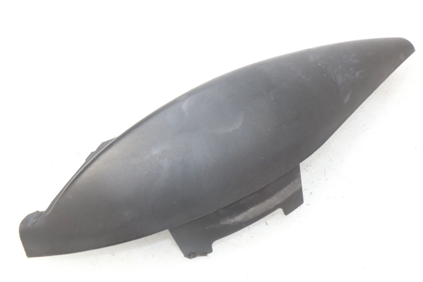 photo de FLANCO TRASERO DERECHO PEUGEOT LUDIX 50 (2008 - 2017) - Otra perspectiva