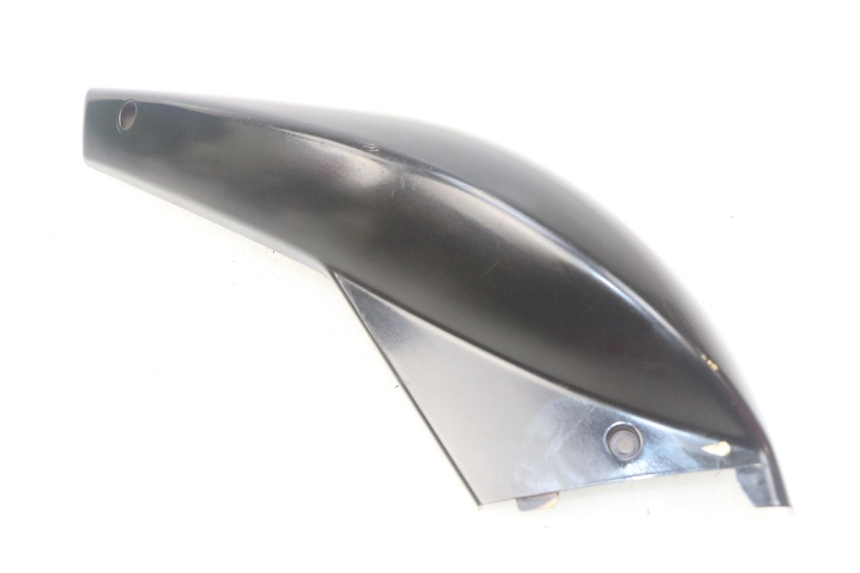 photo de FLANCO TRASERO DERECHO PEUGEOT LUDIX 50 (2008 - 2017) - Vista principal