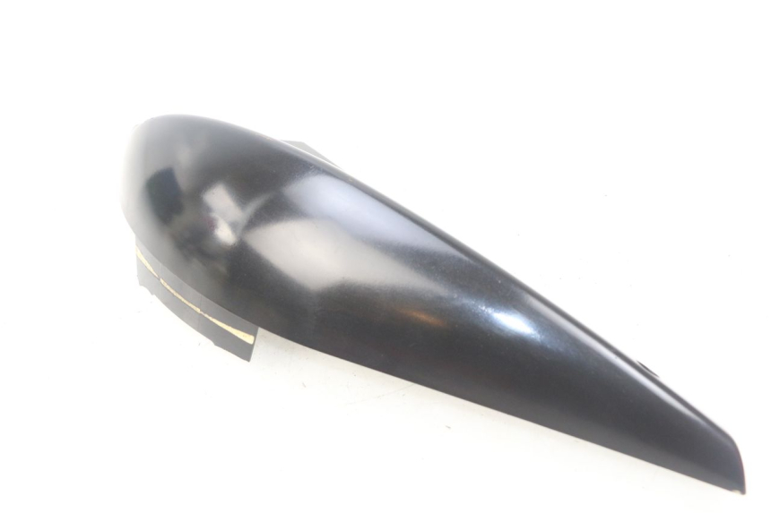 photo de FLANCO TRASERO DERECHO PEUGEOT LUDIX 50 (2008 - 2017) - Primer plano técnico