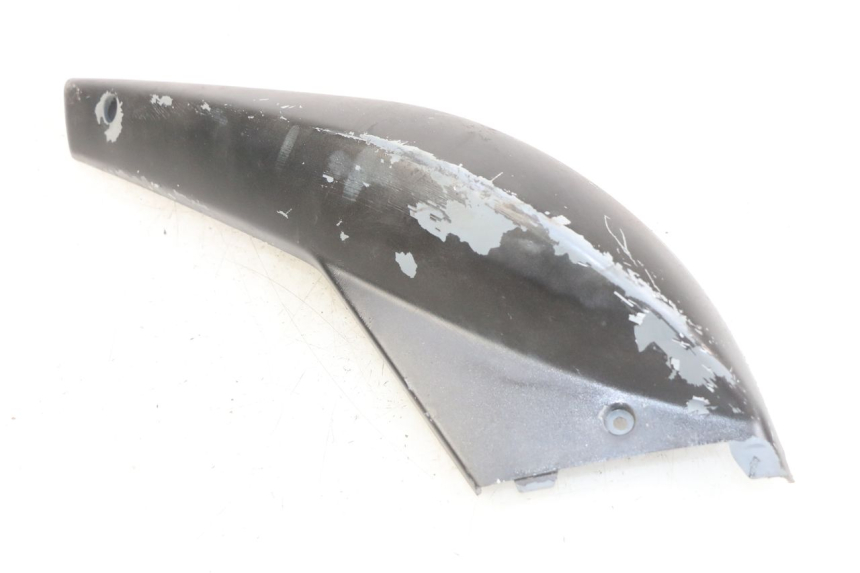 photo de FLANCO TRASERO DERECHO PEUGEOT LUDIX 50 (2005 - 2007) - Vista principal