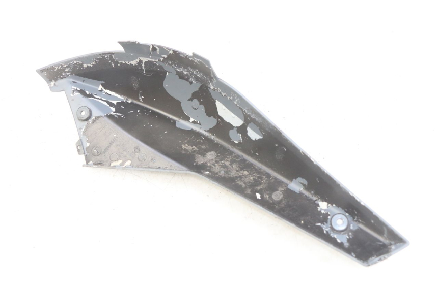 photo de FLANCO TRASERO DERECHO PEUGEOT LUDIX 50 (2005 - 2007) - Detalle de la pieza