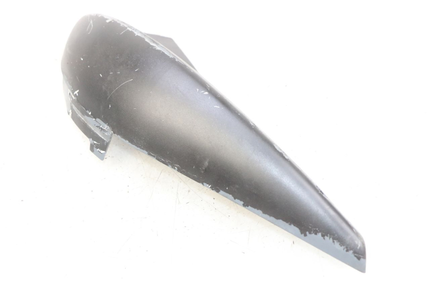 photo de FLANCO TRASERO DERECHO PEUGEOT LUDIX 50 (2005 - 2007) - Zoom estado de uso