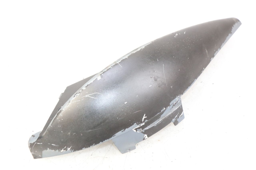 photo de FLANCO TRASERO DERECHO PEUGEOT LUDIX 50 (2005 - 2007) - Otra perspectiva