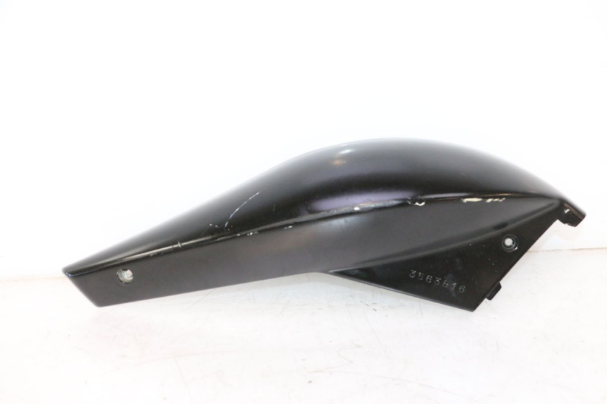 photo de FLANCO TRASERO DERECHO PEUGEOT LUDIX 50 (2008 - 2017) - Vista principal