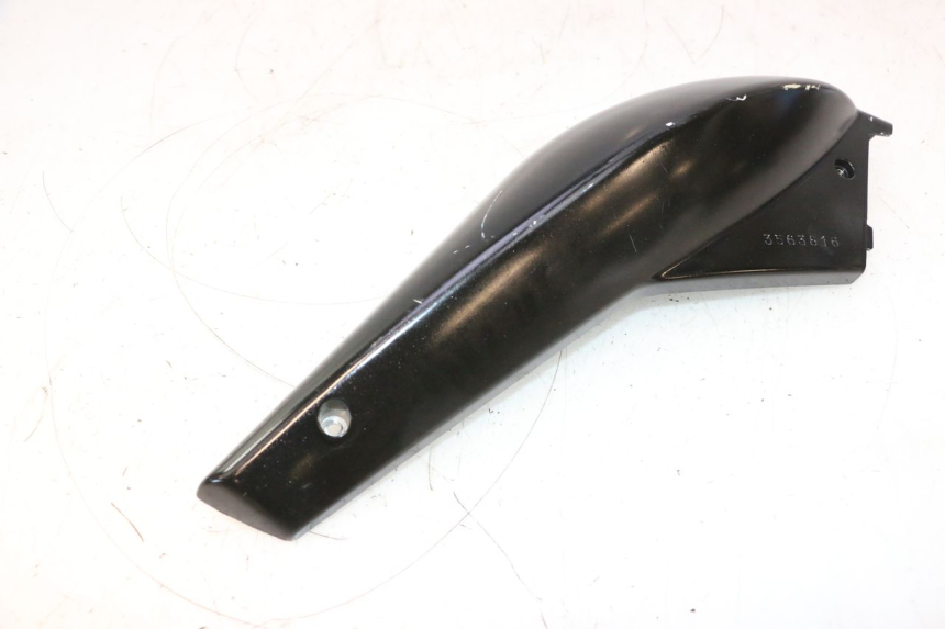 photo de FLANCO TRASERO DERECHO PEUGEOT LUDIX 50 (2008 - 2017) - Detalle de la pieza
