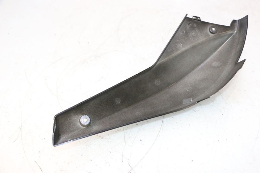 photo de FLANCO TRASERO DERECHO PEUGEOT LUDIX 50 (2008 - 2017) - Zoom estado de uso