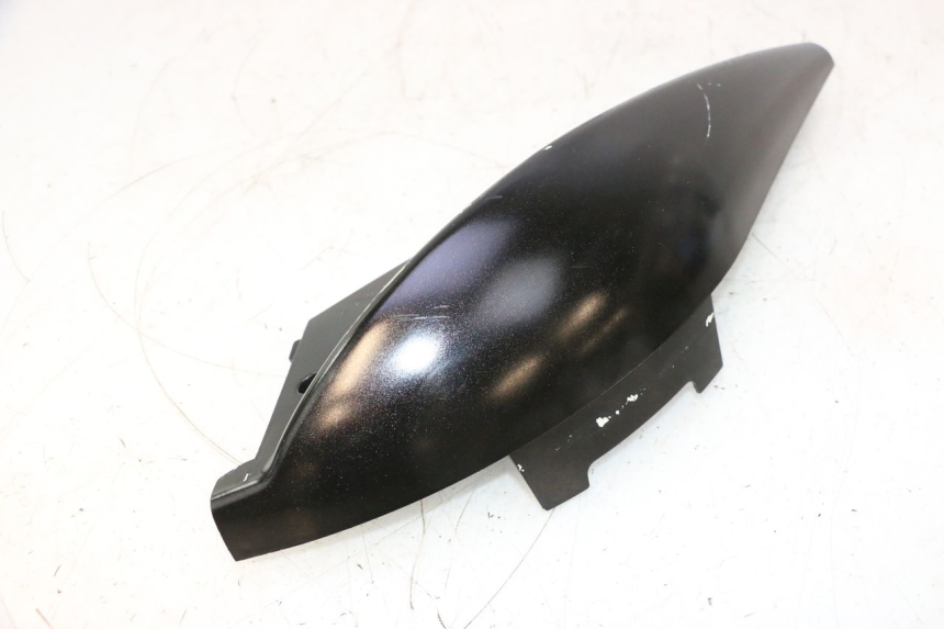photo de FLANCO TRASERO DERECHO PEUGEOT LUDIX 50 (2008 - 2017) - Primer plano técnico