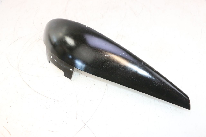 photo de FLANCO TRASERO DERECHO PEUGEOT LUDIX 50 (2008 - 2017) - Vista general del producto