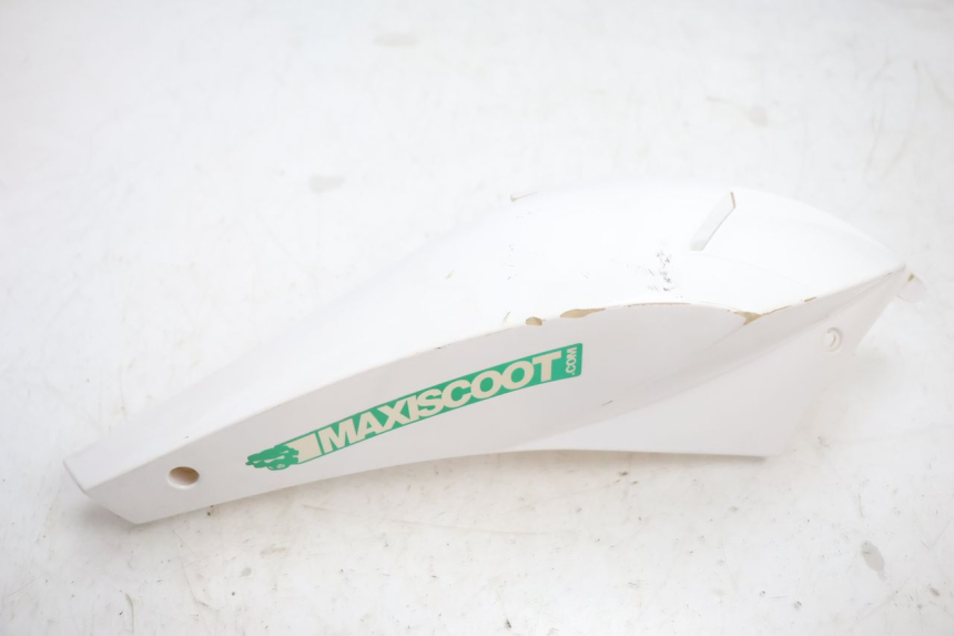 photo de CARENADO TRASERO DERECHA PEUGEOT LUDIX SNAKE 2T 50 (2004 - 2014) - Vista principal