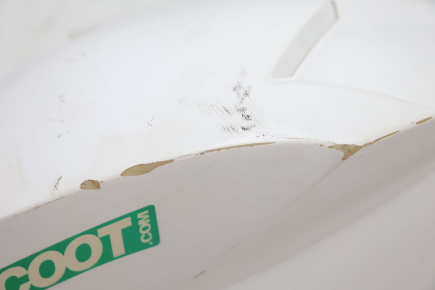 photo de CARENADO TRASERO DERECHA PEUGEOT LUDIX SNAKE 2T 50 (2004 - 2014) - Detalle de la pieza
