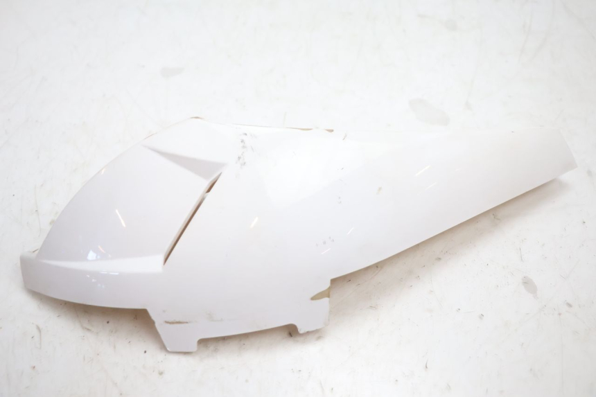 photo de CARENADO TRASERO DERECHA PEUGEOT LUDIX SNAKE 2T 50 (2004 - 2014) - Primer plano técnico