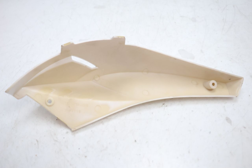 photo de CARENADO TRASERO DERECHA PEUGEOT LUDIX SNAKE 2T 50 (2004 - 2014) - Vista general del producto