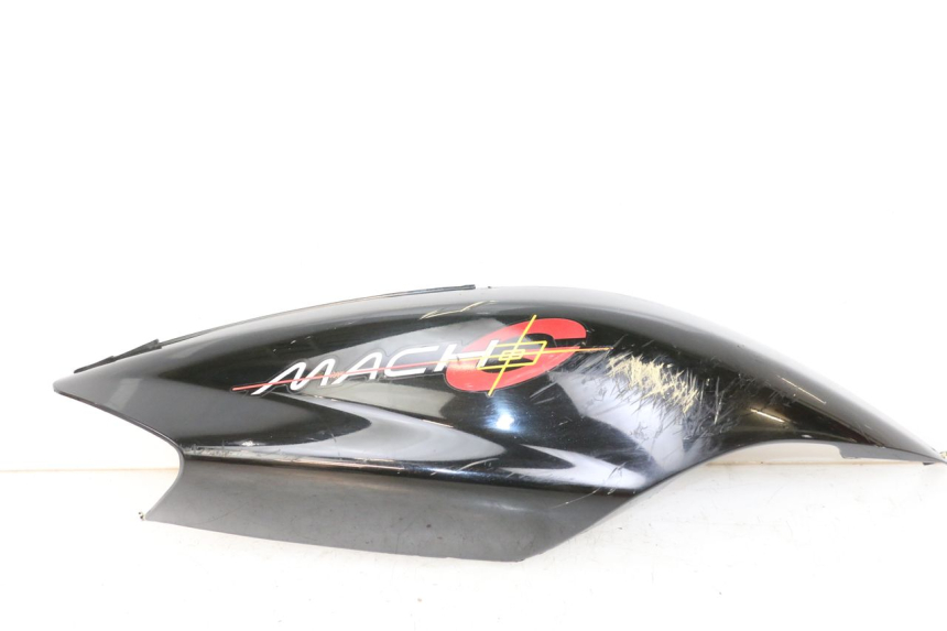 photo de CARENADO TRASERO DERECHA MBK MACH G AC 50 (2002 - 2014) - Vista principal