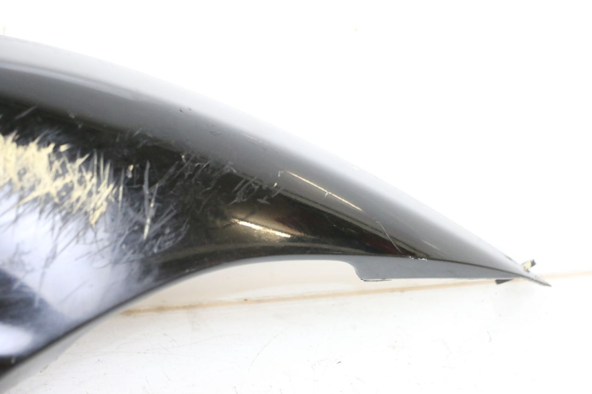 photo de CARENADO TRASERO DERECHA MBK MACH G AC 50 (2002 - 2014) - Características distintivas