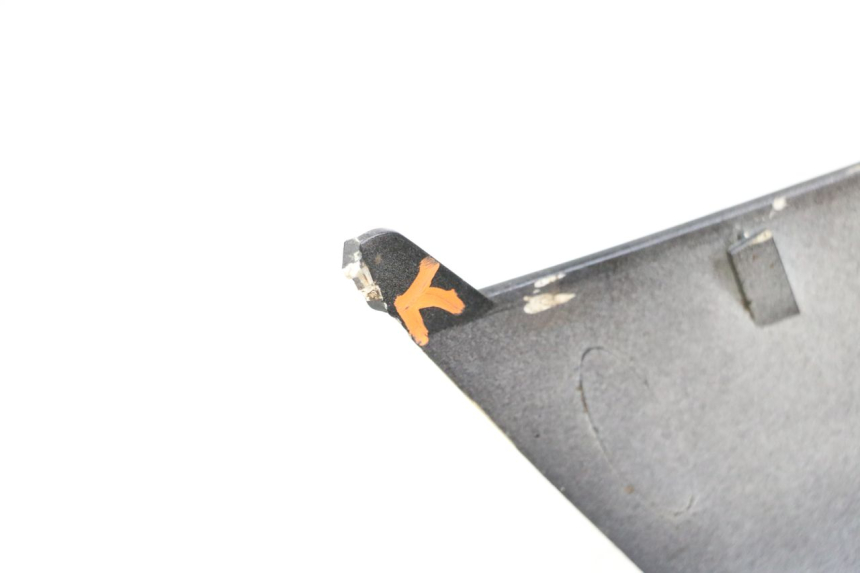 photo de CARENADO TRASERO DERECHA MBK MACH G AC 50 (2002 - 2014) - Zoom estado de uso