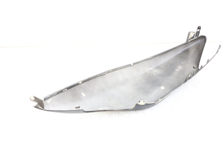 photo de CARENADO TRASERO DERECHA MBK MACH G AC 50 (2002 - 2014) - Vista general del producto