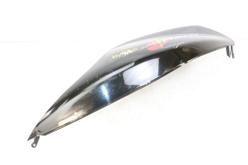 photo de CARENADO TRASERO DERECHA MBK MACH G AC 50 (2002 - 2014) - Detalles de los puntos de fijación