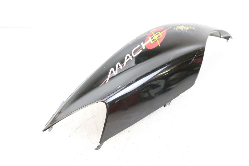 photo de CARENADO TRASERO DERECHA MBK MACH G AC 50 (2002 - 2014) - Recambio usado revisado