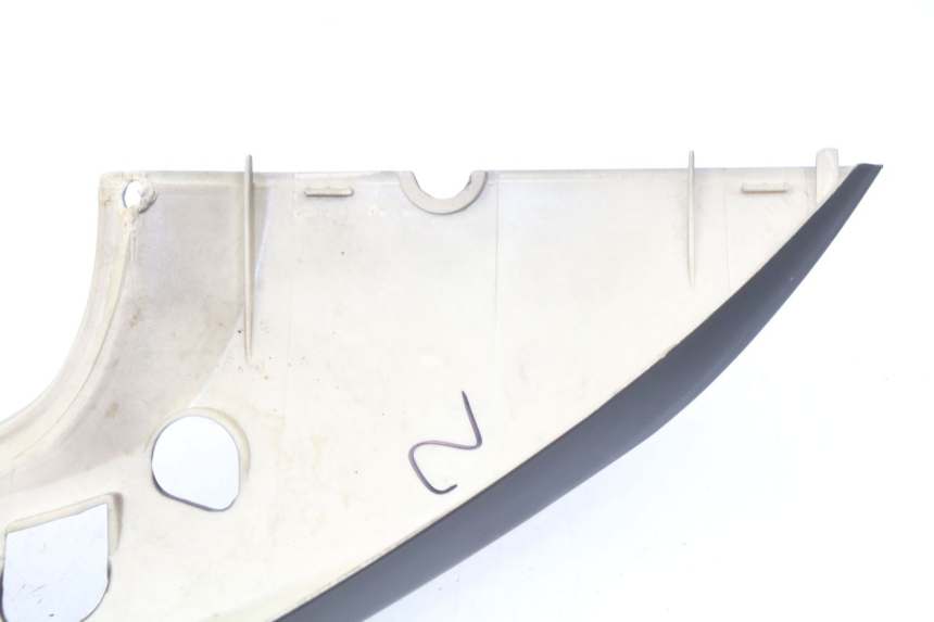 photo de CARENADO TRASERO DERECHA EUROCKA MATADOR 4T 50 (2010 - 2016) - Detalle de la pieza