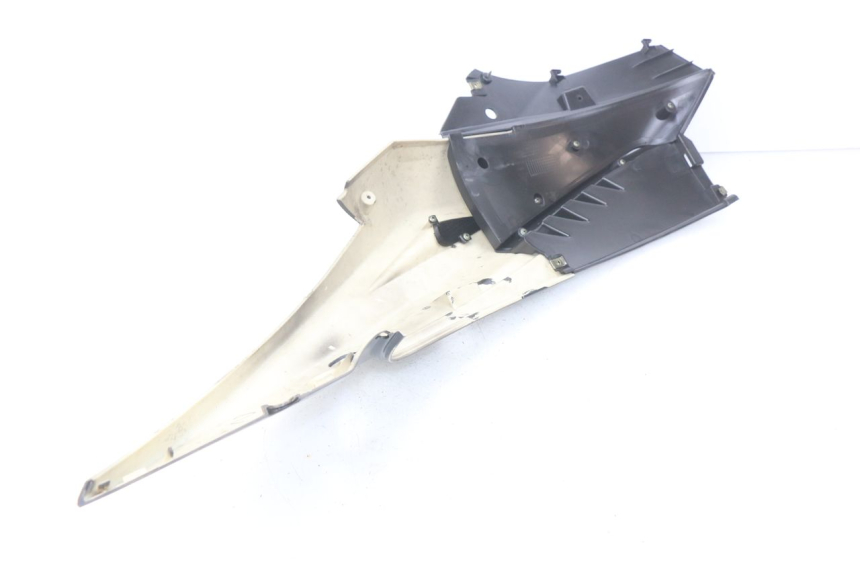 photo de CARENADO TRASERO DERECHA EUROCKA MATADOR 4T 50 (2010 - 2016) - Zoom estado de uso