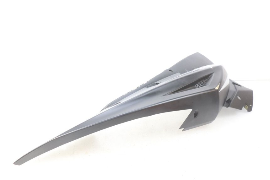 photo de CARENADO TRASERO DERECHA EUROCKA MATADOR 4T 50 (2010 - 2016) - Vista general del producto