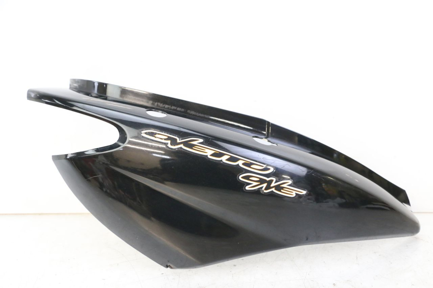 photo de CARENADO TRASERO DERECHA MBK OVETTO ONE 2T 50 (2013 - 2017) - Vista principal