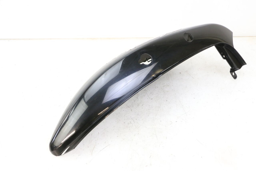 photo de CARENADO TRASERO DERECHA MBK OVETTO ONE 2T 50 (2013 - 2017) - Primer plano técnico