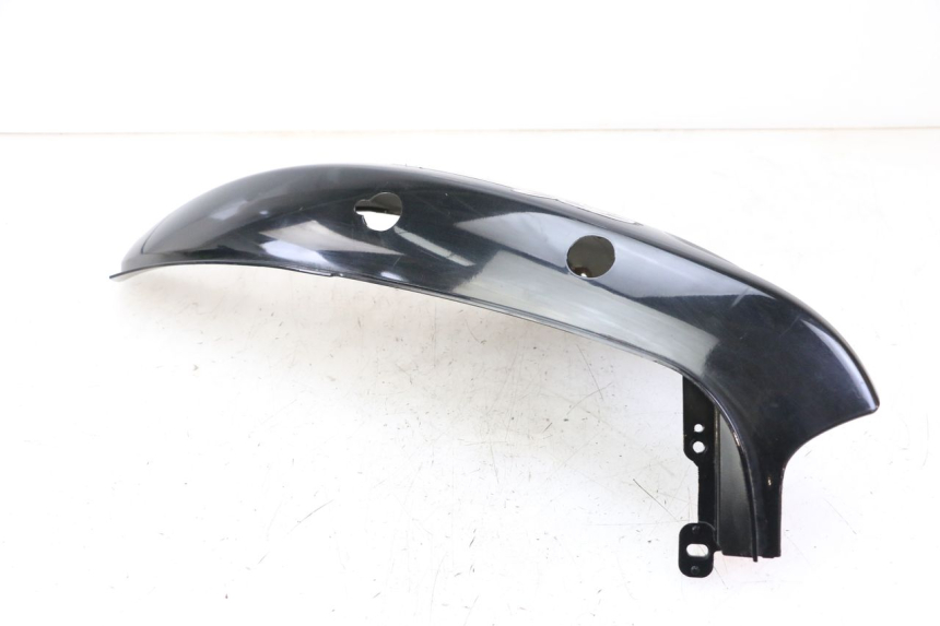 photo de CARENADO TRASERO DERECHA MBK OVETTO ONE 2T 50 (2013 - 2017) - Vista general del producto