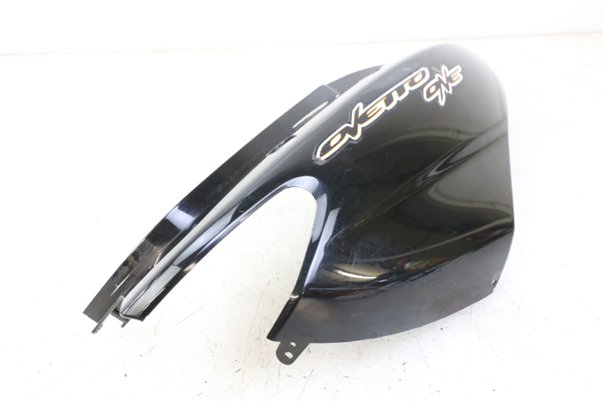 photo de CARENADO TRASERO DERECHA MBK OVETTO ONE 2T 50 (2013 - 2017) - Detalles de los puntos de fijación