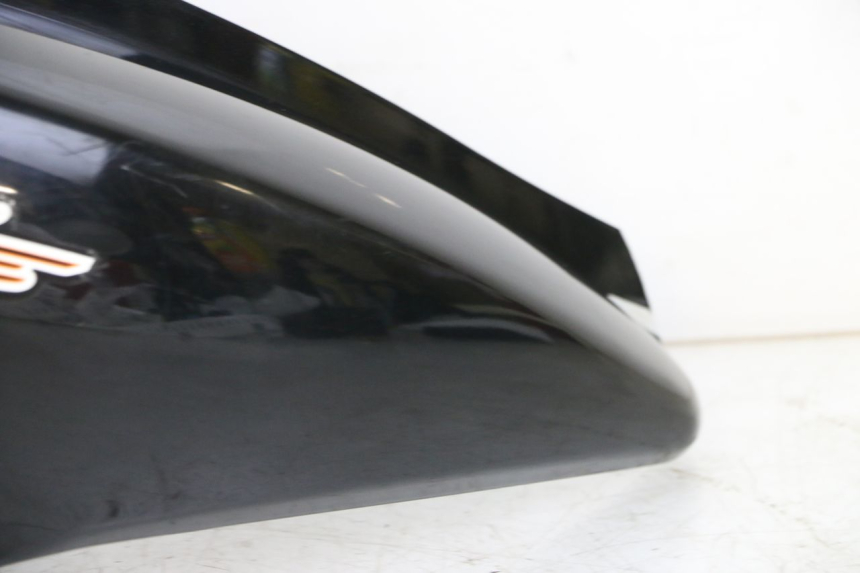 photo de CARENADO TRASERO DERECHA MBK OVETTO ONE 2T 50 (2013 - 2017) - Estado de la superficie y material