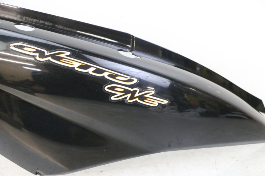 photo de CARENADO TRASERO DERECHA MBK OVETTO ONE 2T 50 (2013 - 2017) - Recambio usado revisado