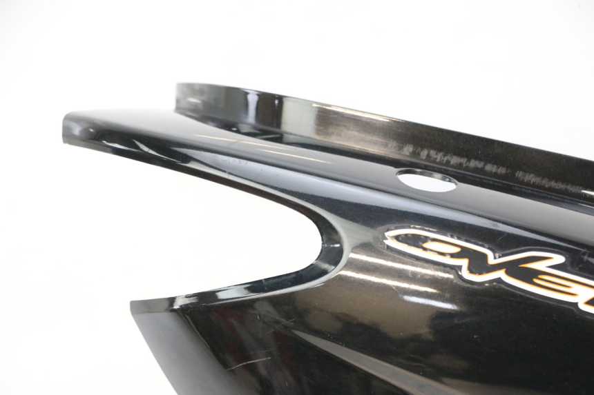 photo de CARENADO TRASERO DERECHA MBK OVETTO ONE 2T 50 (2013 - 2017) - Marcados y referencias originales