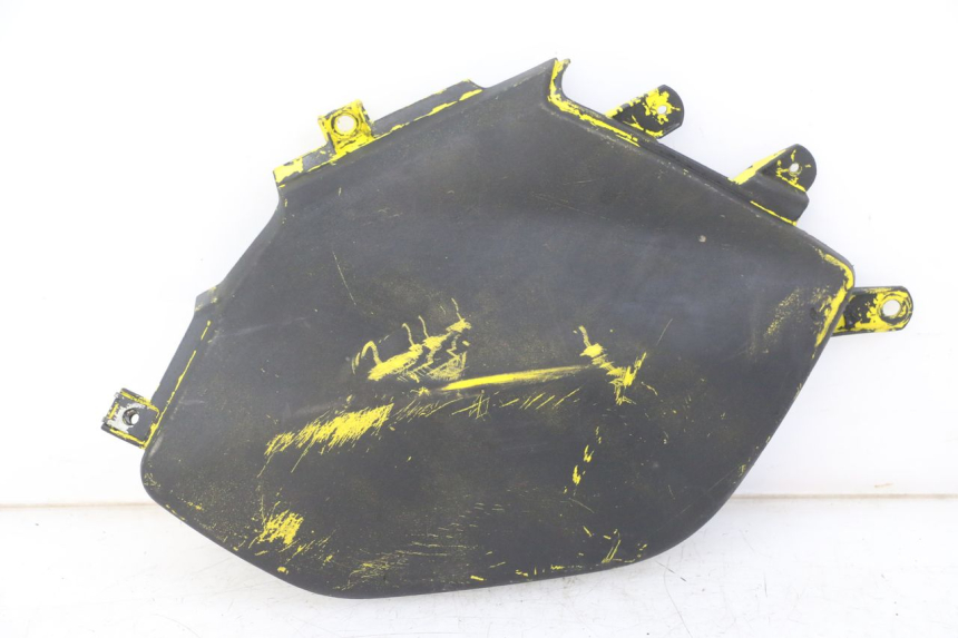 photo de CARENADO TRASERO DERECHA MBK X-LIMIT XLIMIT 50 (2007 - 2012) - Vista principal